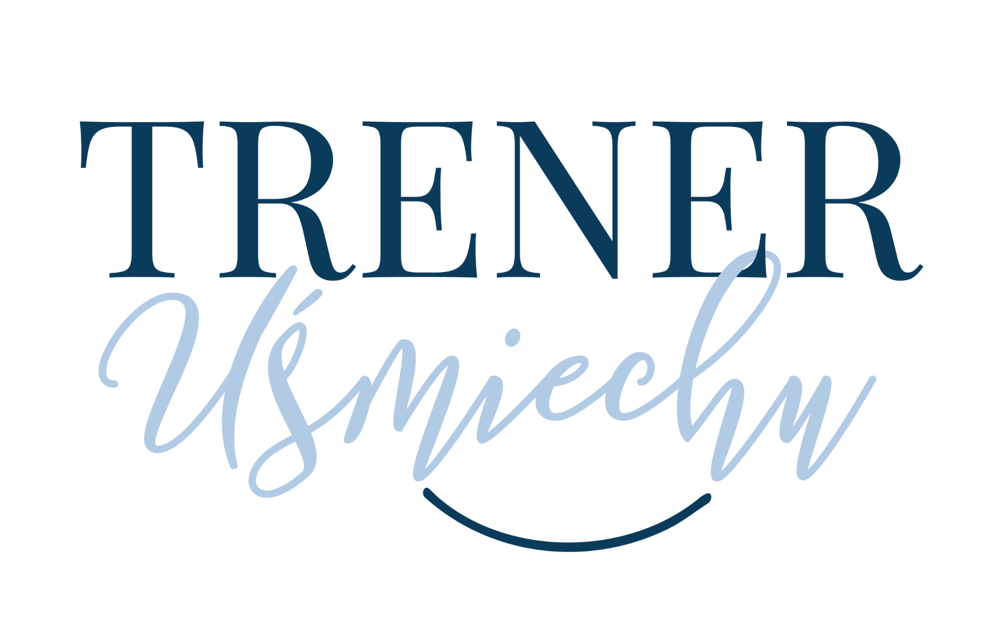 Danuta Rozmarynowska