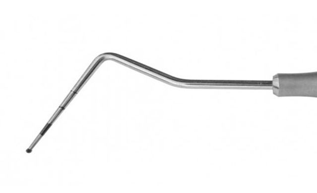 sonda periodontologiczna